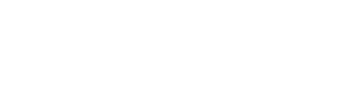 Our new site is coming soon