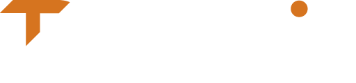 Our new site is coming soon
